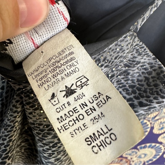 Snake print sparkly straight maxi dress with ruffled chest - Picture 10 of 12